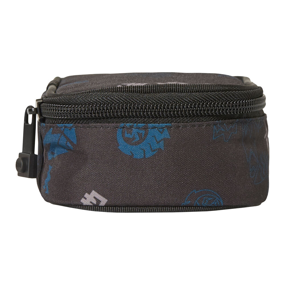 10052-2404-lego-pencil-box-case-holder-stationery-ninjago-arin-21x10cm