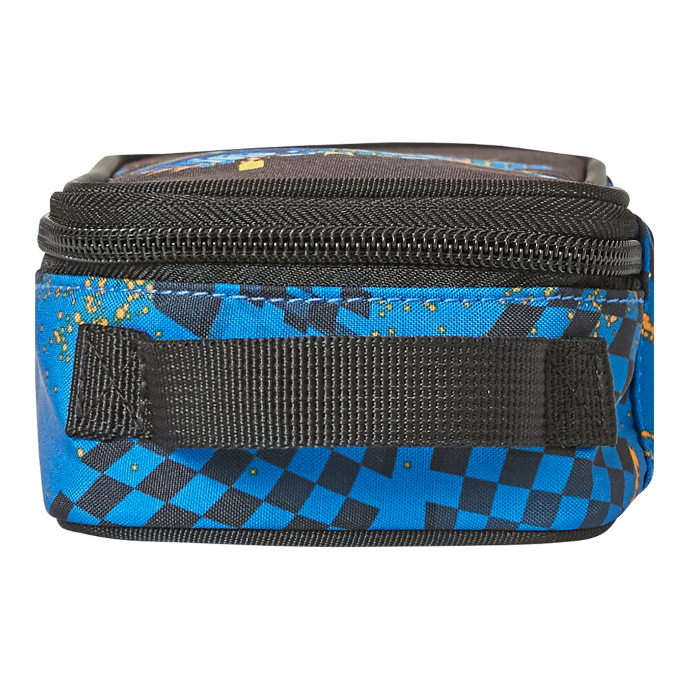 10052-2405-lego-pencil-box-case-holder-stationery-city-go-big-21x10cm