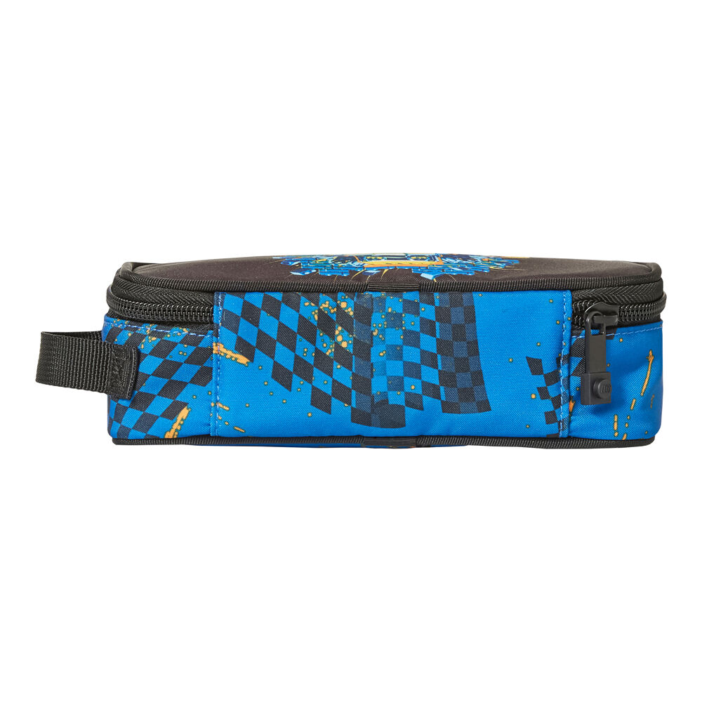 10052-2405-lego-pencil-box-case-holder-stationery-city-go-big-21x10cm