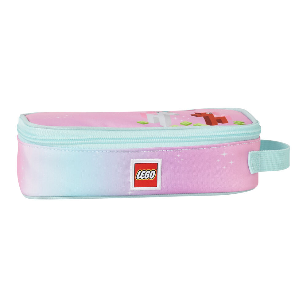 10052-2406-lego-pencil-box-case-holder-stationery-sparkle-21x10cm
