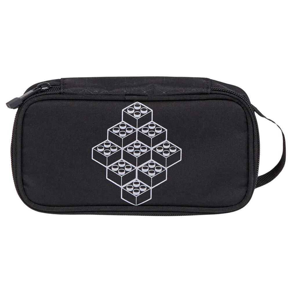 10052-2511-lego-pencil-box-case-holder-stationery-lego-bricks-21x10cm