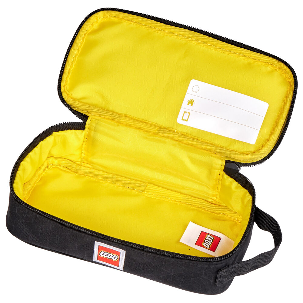 10052-2511-lego-pencil-box-case-holder-stationery-lego-bricks-21x10cm