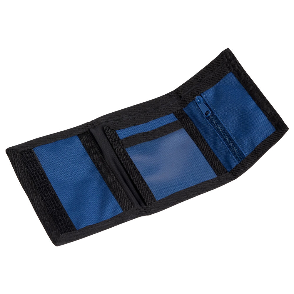 10103-2505-lego-kids-tri-fold-wallet-money-holder-city-space-explorer-13x25-5cm