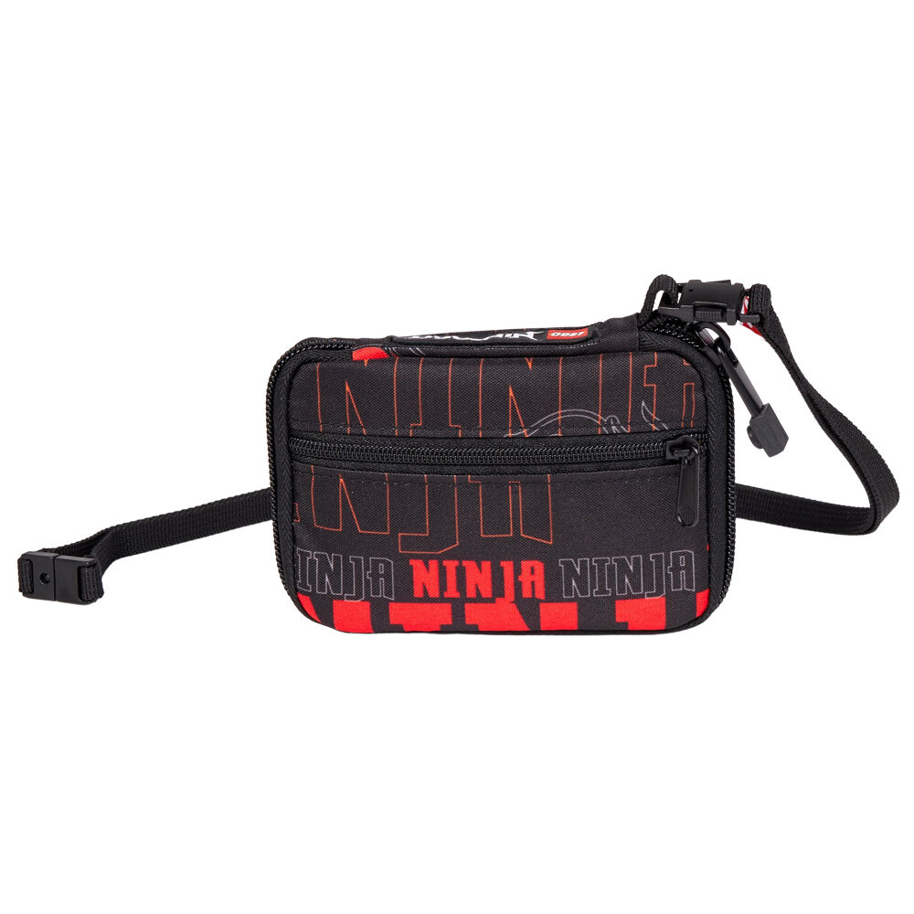 20063-2502-lego-card-wallet-w-coin-money-holder-ninjago-dragon-energy-8x11-5cm