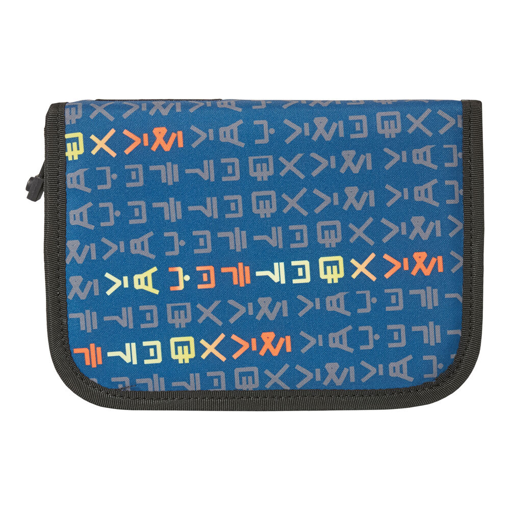 20085-2403-lego-pencil-case-w-content-art-drawing-stationery-ninjago-family