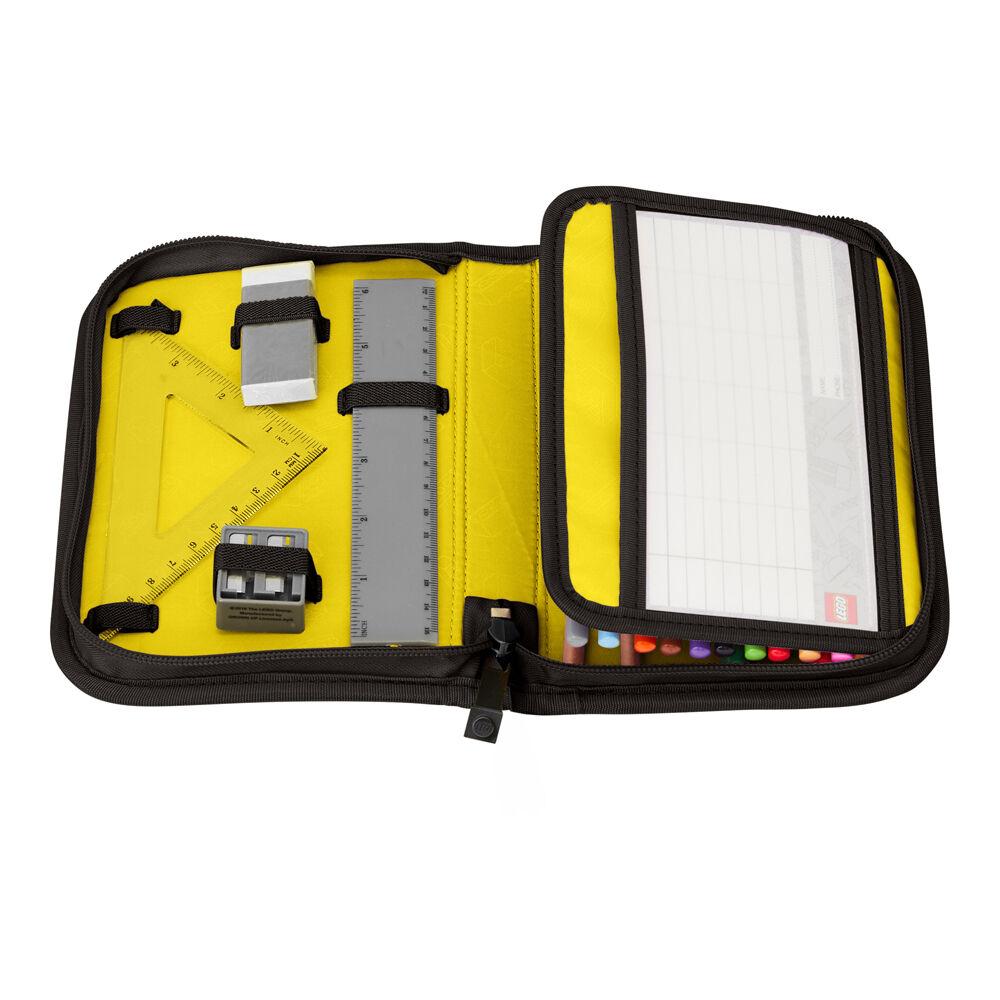 20085-2405-lego-pencil-case-w-content-art-drawing-stationery-city-go-big