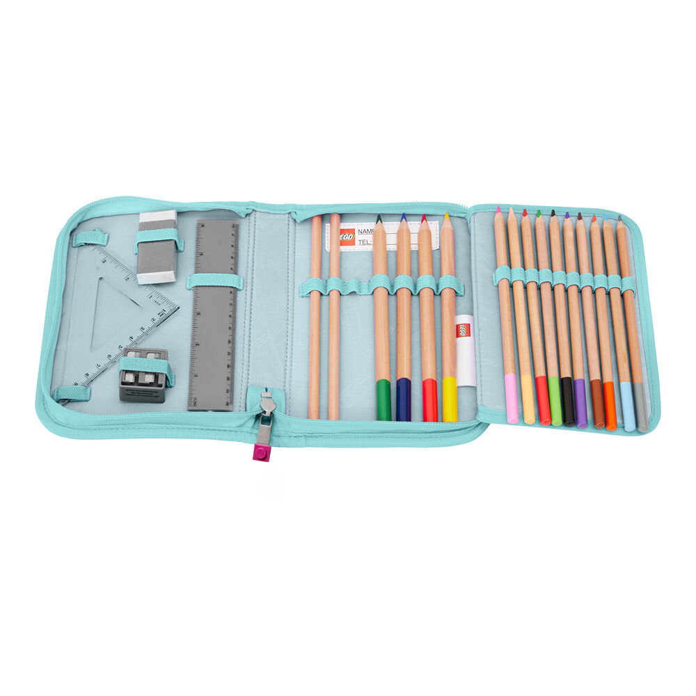 20085-2406-lego-pencil-case-w-content-art-drawing-stationery-sparkle