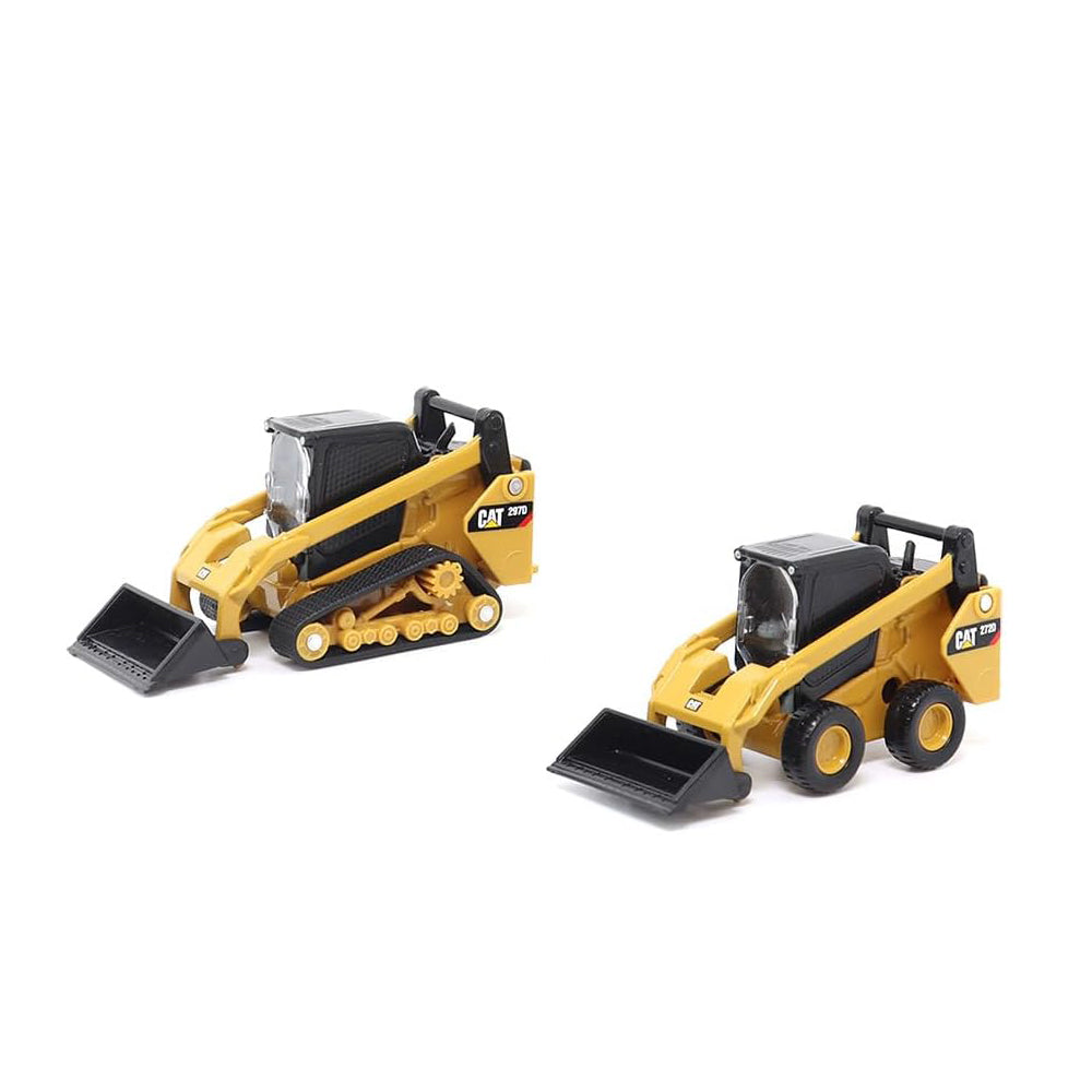 42084647-diecast-masters-1-64-cat-272d2-loader-track-loader-scale-model-kids-toy-8y