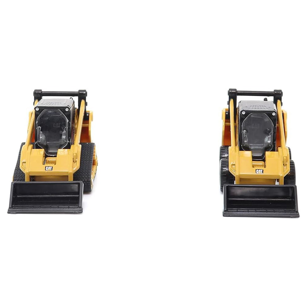 42084647-diecast-masters-1-64-cat-272d2-loader-track-loader-scale-model-kids-toy-8y
