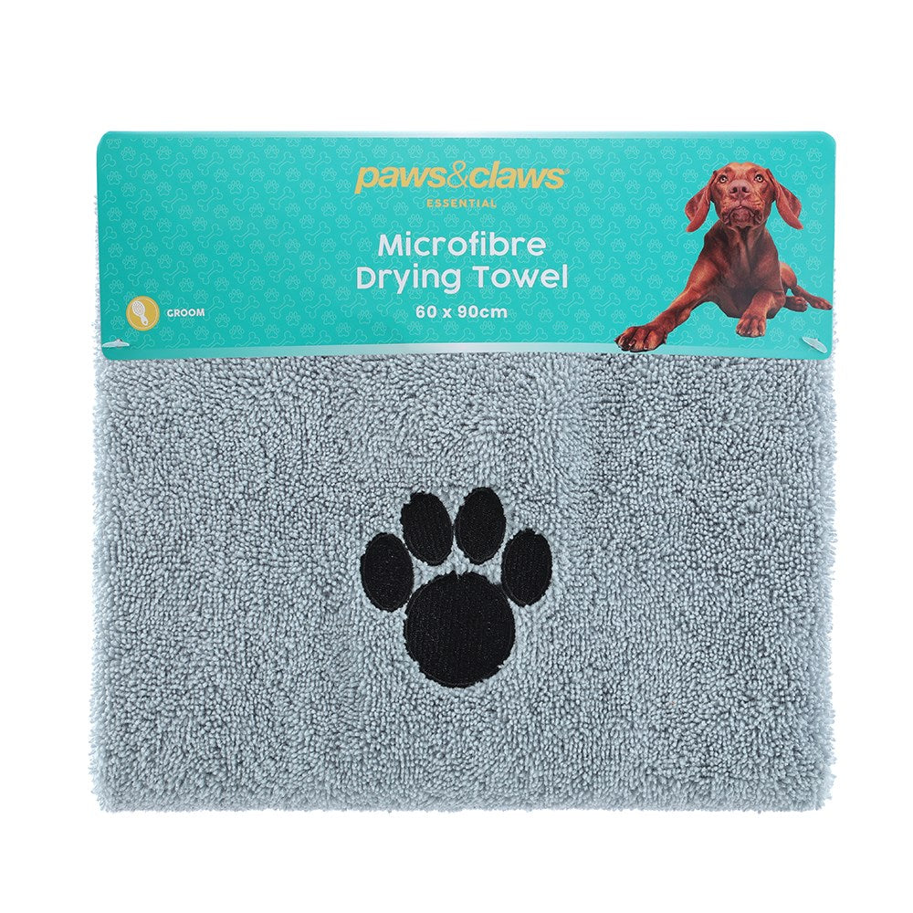 85219-paws-claws-60x90cm-microfiber-drying-towel