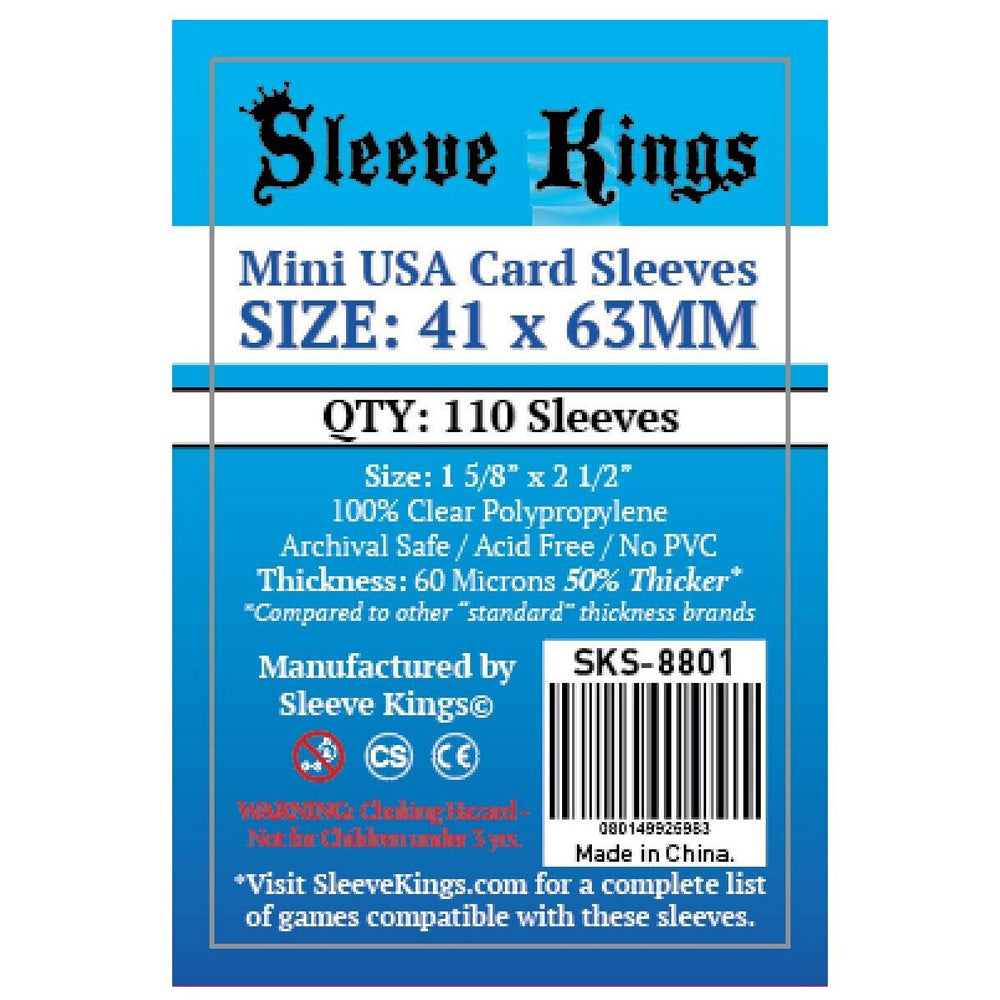 67705-110pc-sleeve-kings-41x63mm-board-game-card-sleeves-mini-usa