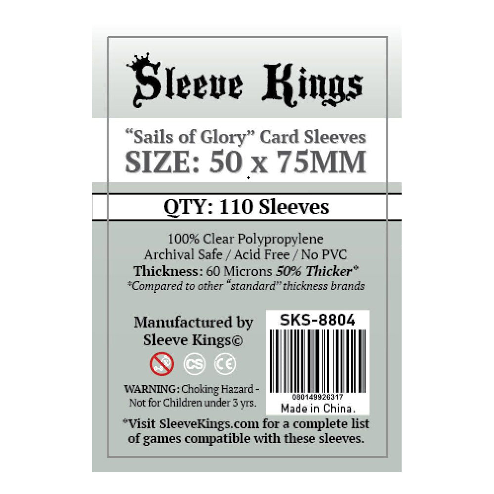 67710-110pc-sleeve-kings-50x75mm-board-game-card-sleeves-sails-of-glory