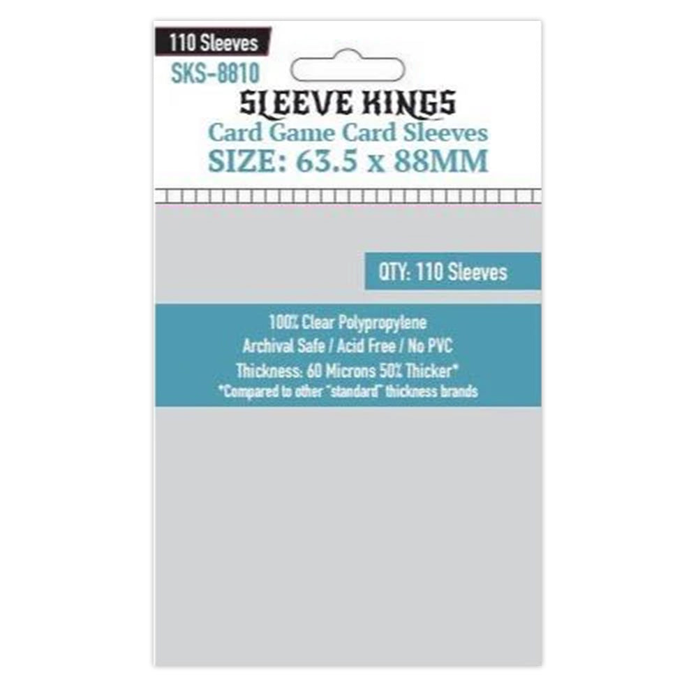 67717-110pc-sleeve-kings-63-5x88mm-board-game-card-sleeves