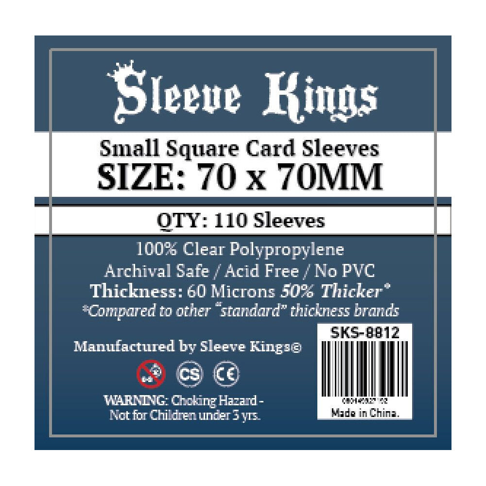 67718-110pc-sleeve-kings-70x70mm-board-game-card-sleeves-small-square