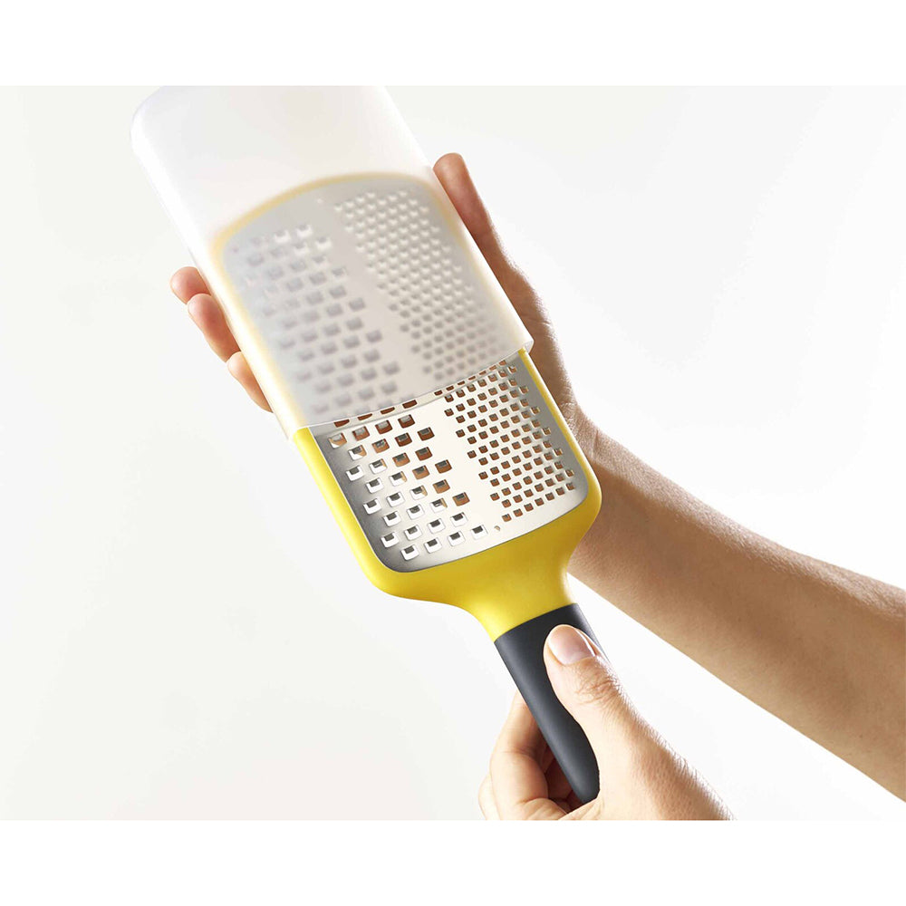 20139-joseph-joseph-2in1-multi-grate-26-5cm-paddle-grater-yellow
