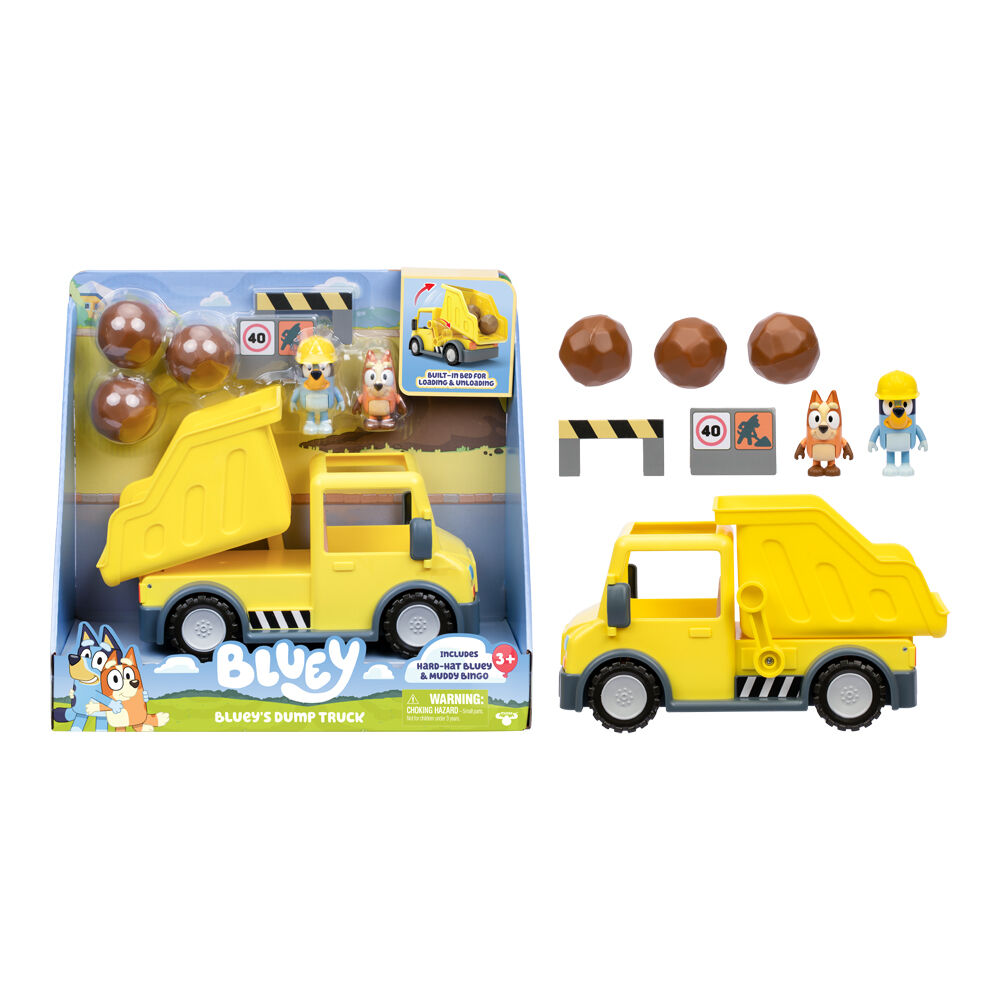 17673-ab0-0000-bluey-dump-truck-kids-vehicle-w-figure-toy-yellow-3y