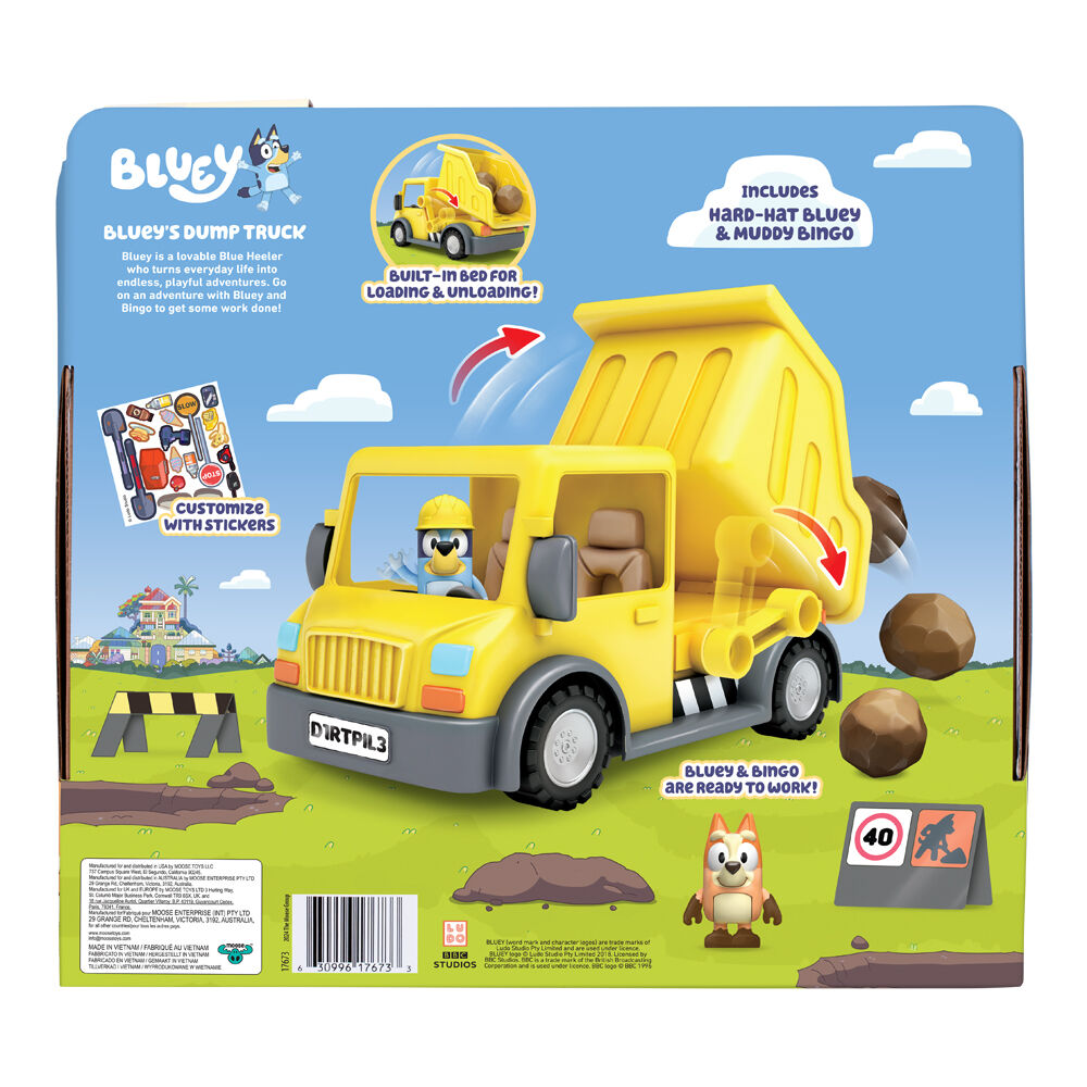 17673-ab0-0000-bluey-dump-truck-kids-vehicle-w-figure-toy-yellow-3y