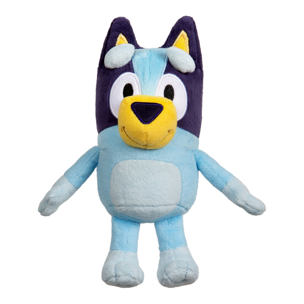 19174-ah0-0000-bluey-s12-plush-family-soft-stuffed-toy-assorted-3y