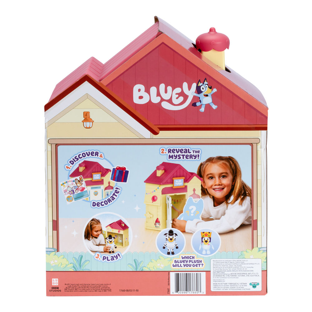 17660-ab0-0000-bluey-s11-blueys-playdate-plush-surprise-play-time-toy-3y