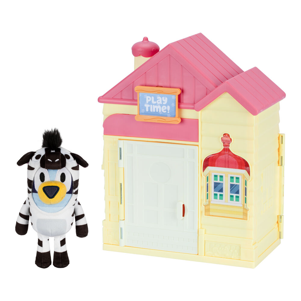 17660-ab0-0000-bluey-s11-blueys-playdate-plush-surprise-play-time-toy-3y