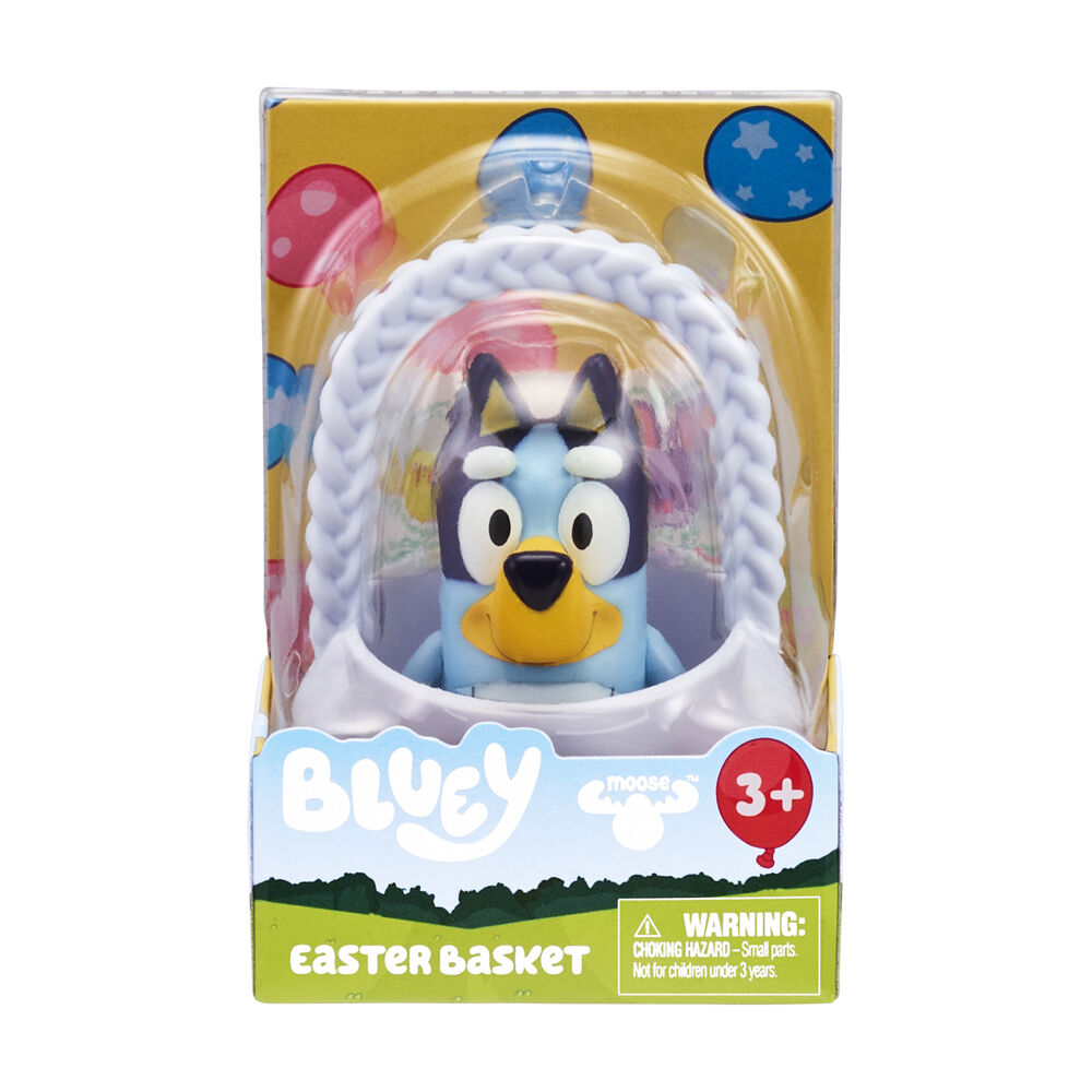 17621-al0-0000-bluey-bunny-basket-kids-mini-figure-easter-toy-assorted-3y