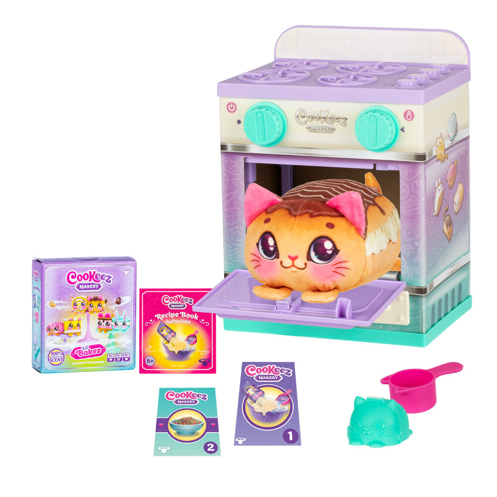 23535-ab0-0000-cookeez-makery-s3-lil-bakez-playset-kids-pretend-play-toy-5y