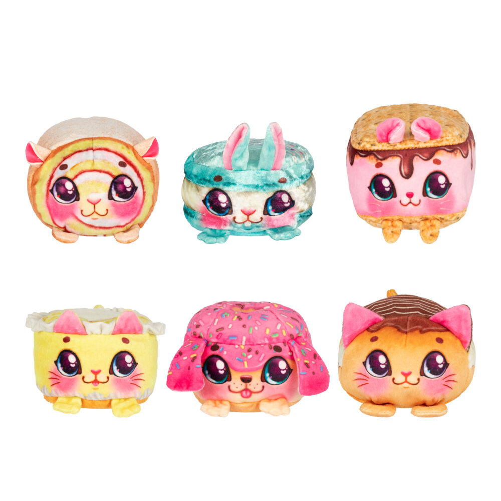 23535-ab0-0000-cookeez-makery-s3-lil-bakez-playset-kids-pretend-play-toy-5y