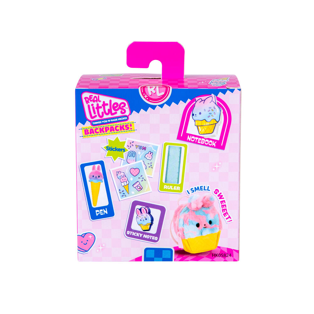 25484-ai0-0000-real-littles-s9-themed-scented-backpack-kids-bag-assorted-6y