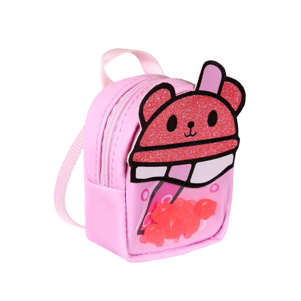 25484-ai0-0000-real-littles-s9-themed-scented-backpack-kids-bag-assorted-6y