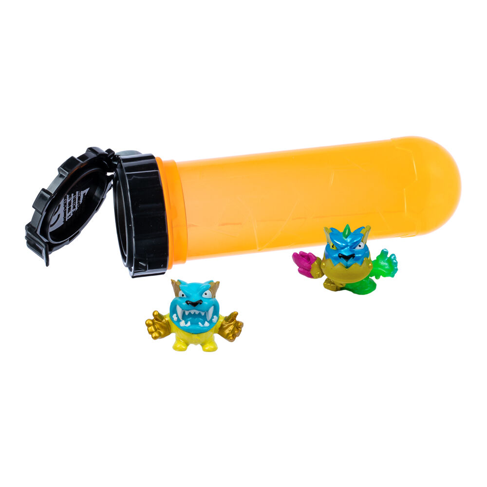 24772-ai0-0000-2pc-mr-beast-lab-swarms-s2-test-tube-action-figure-toy-kit-assorted-5y