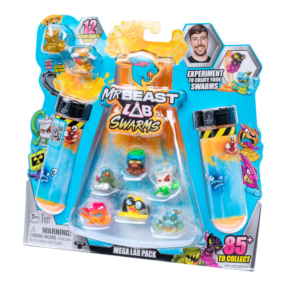 24748-ab0-0000-12pc-mr-beast-lab-swarms-s2-mega-lab-action-figure-toy-kit-assorted-5y