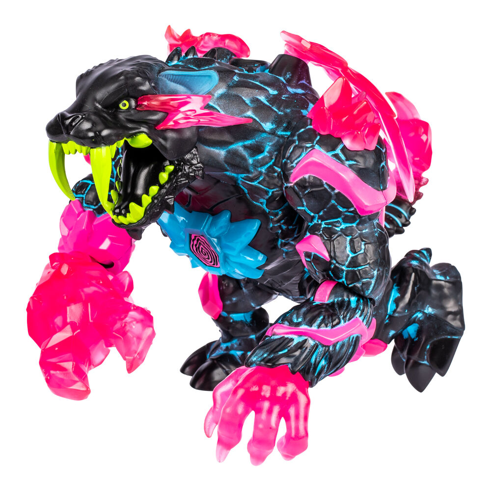 24759-ab0-0000-mr-beast-lab-s2-collector-figure-pack-neon-panther-6-5-toy-5y