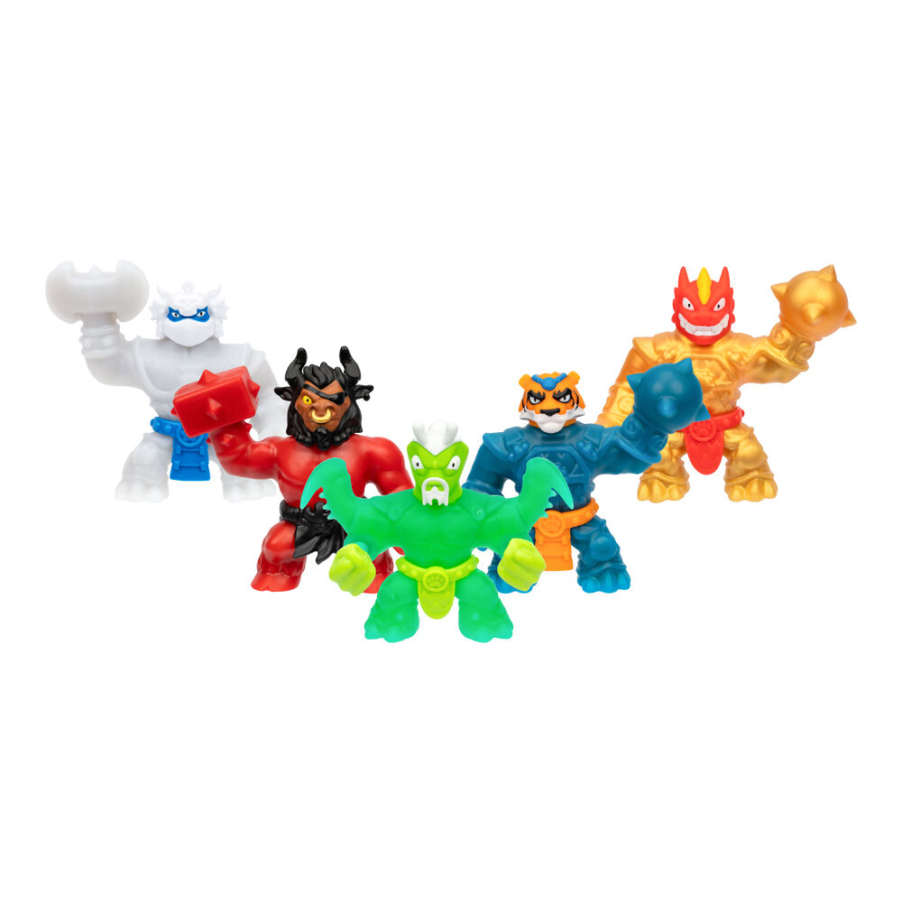42870-ag0-0000-heroes-of-goo-jit-zu-s12-smash-strikers-hero-action-figure-assorted-4y