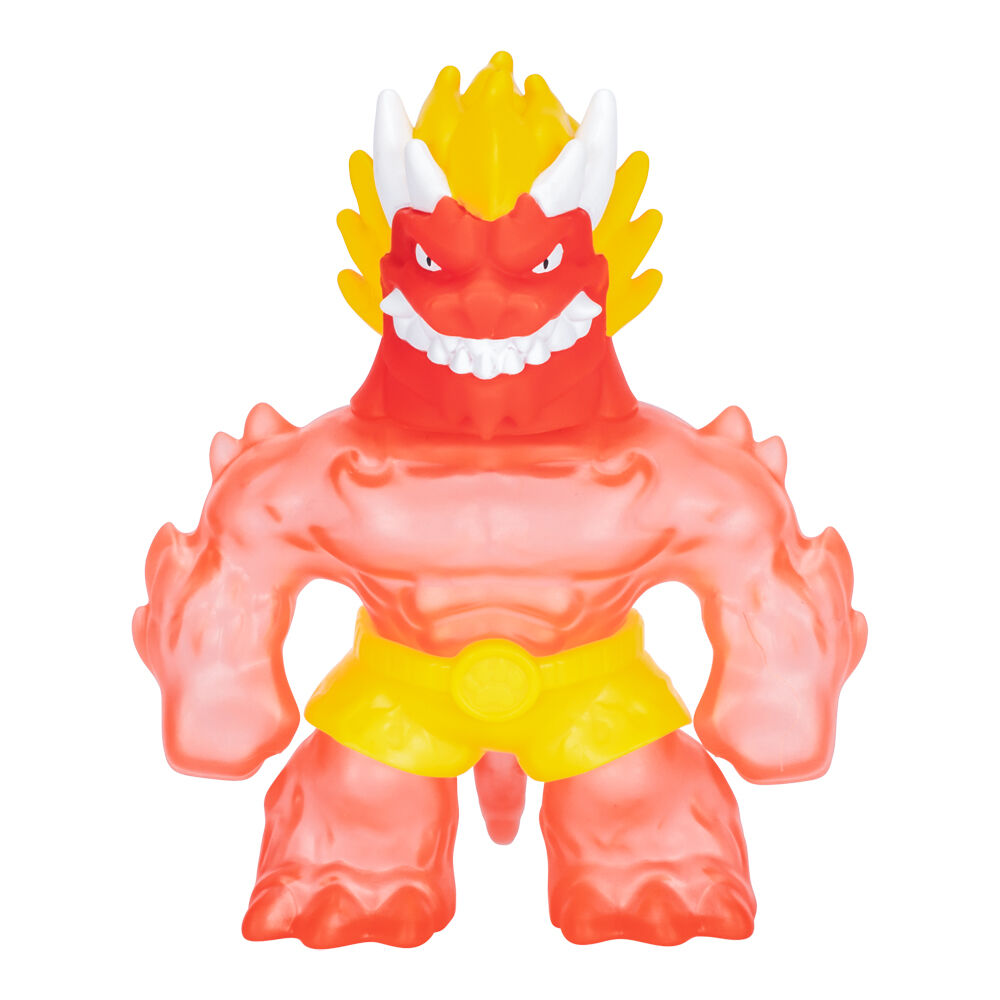 43092-ac0-0000-heroes-of-goo-jit-zu-s11-goo-extreme-hero-creator-action-figure-assorted-4