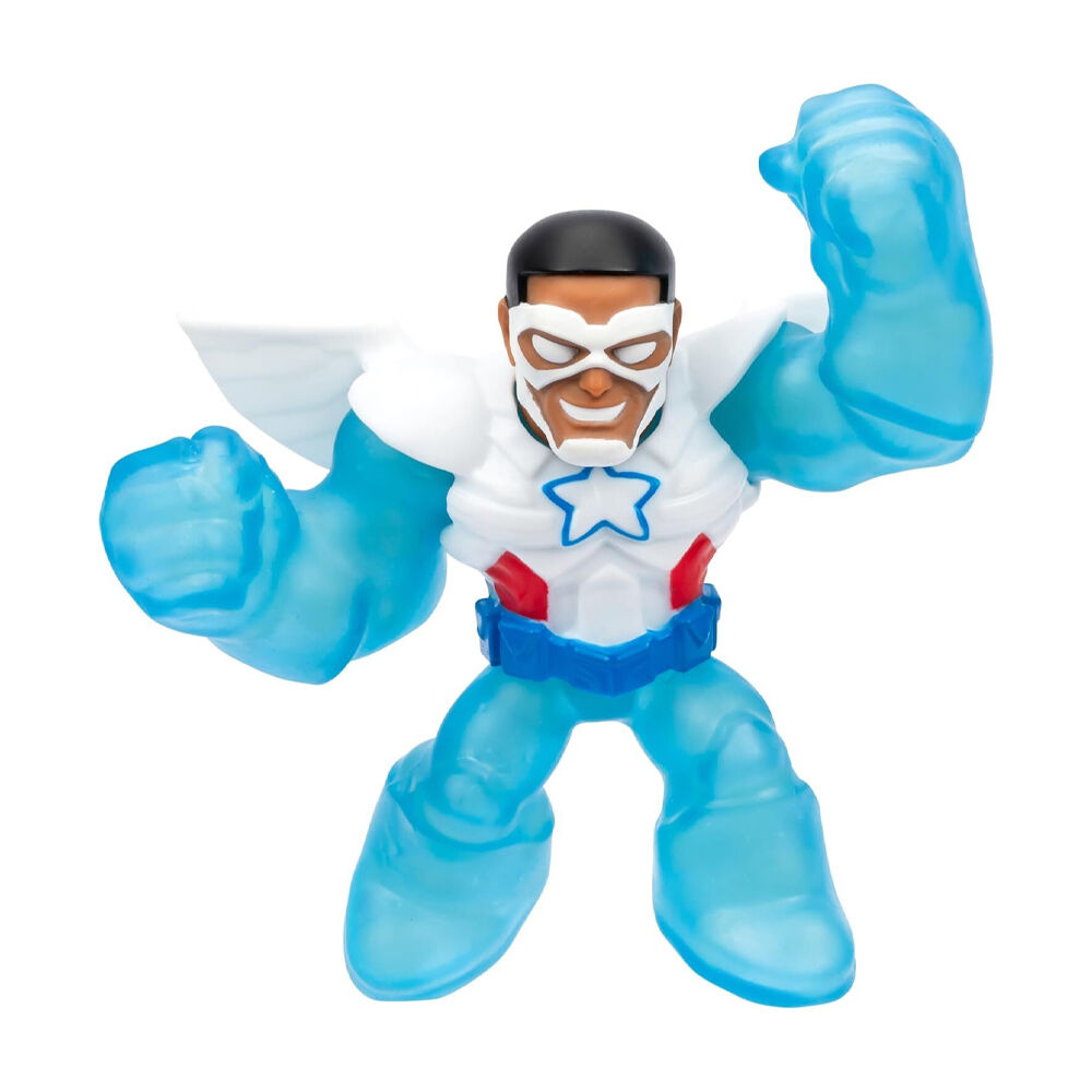 42716-ag0-0200-heroes-of-goo-jit-zu-marvel-s9-w2-glow-surge-hero-action-figure-assorted-4