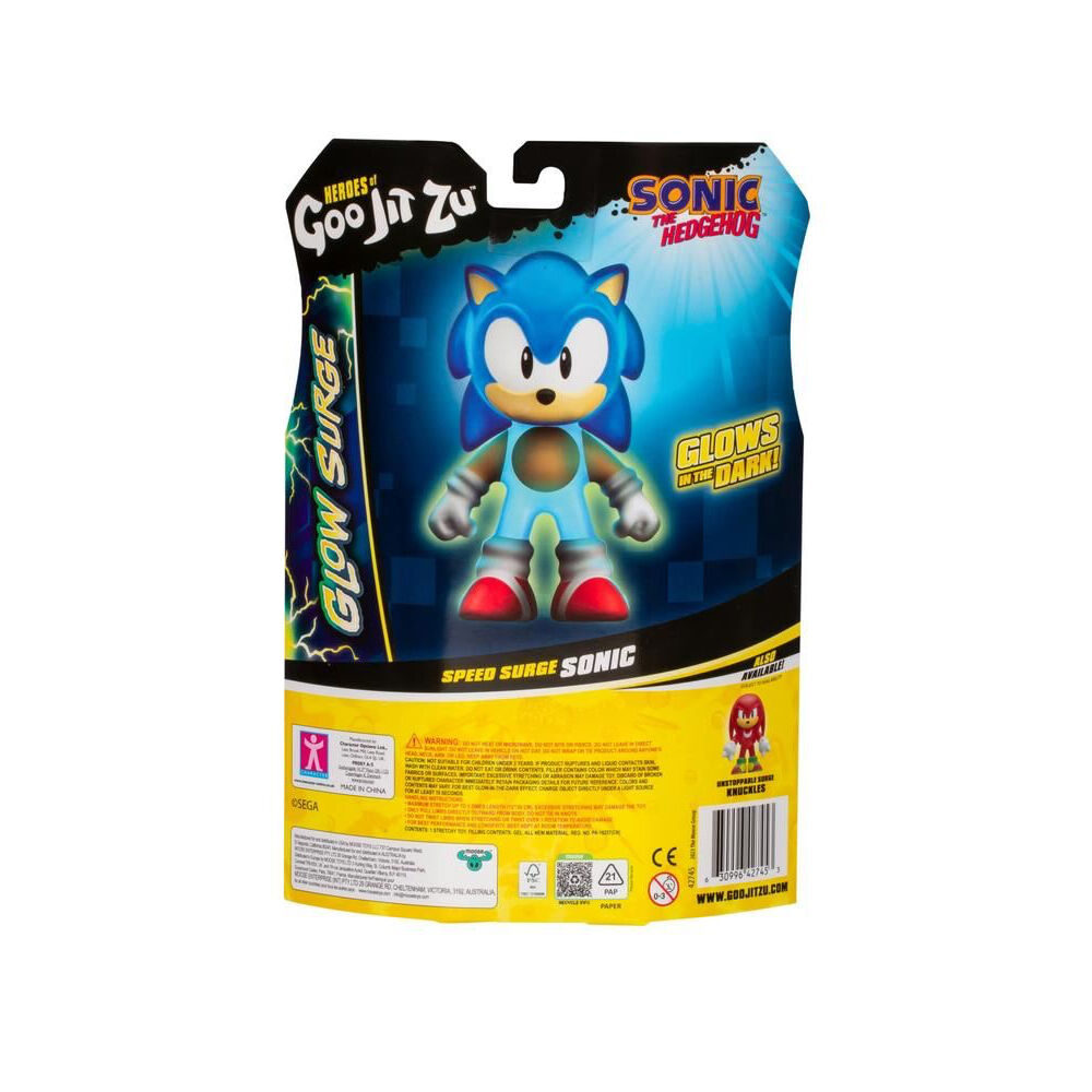 42748-ad0-0000-heroes-of-goo-jit-zu-sonic-s4-w2-glow-surge-hero-action-figure-assorted-4