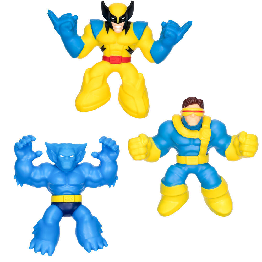 42835-ad0-0000-heroes-of-goo-jit-zu-xmen-97-w2-hero-action-figure-toy-assorted-4y