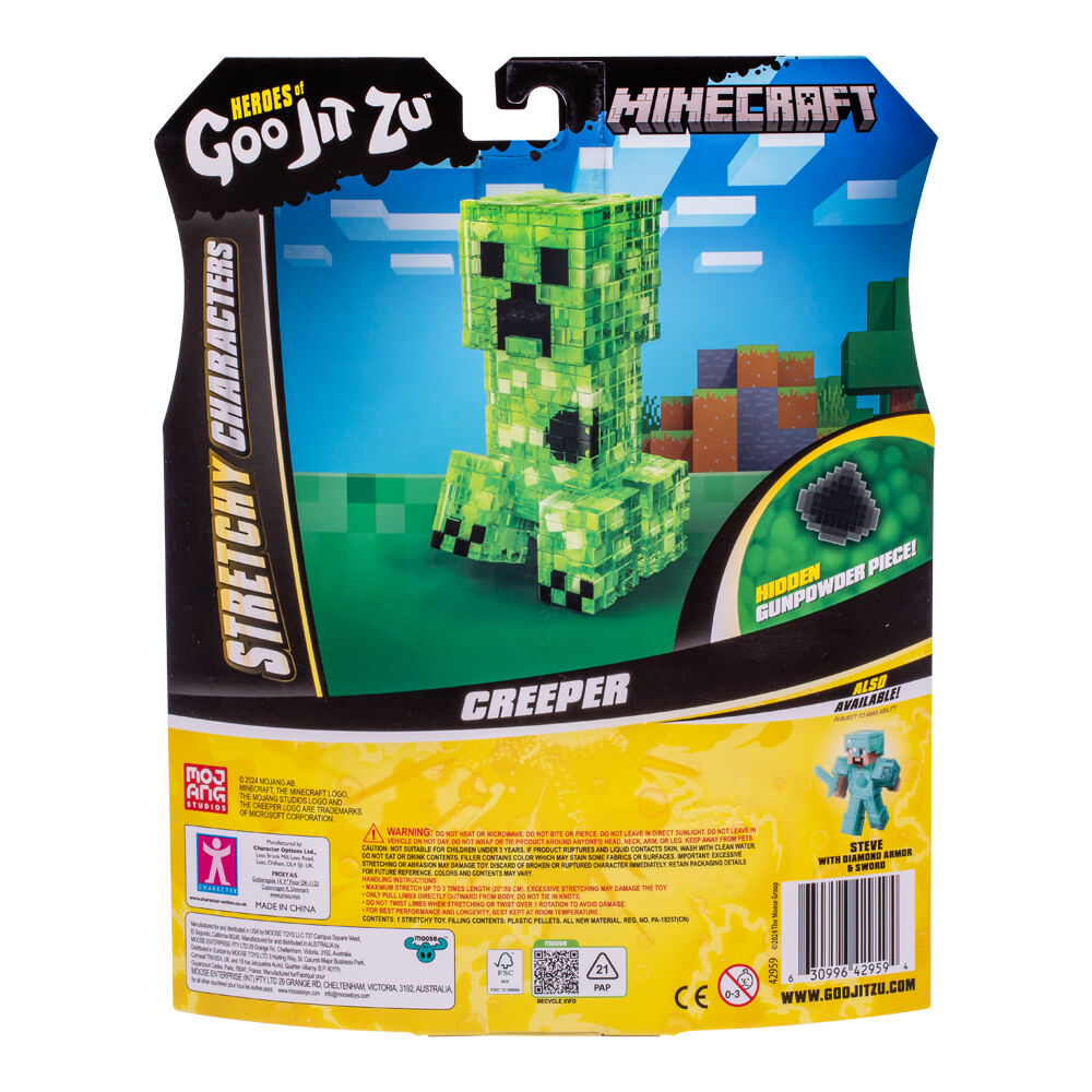 42765-ac0-0000-heroes-of-goo-jit-zu-minecraft-hero-action-figure-toy-assorted-4y