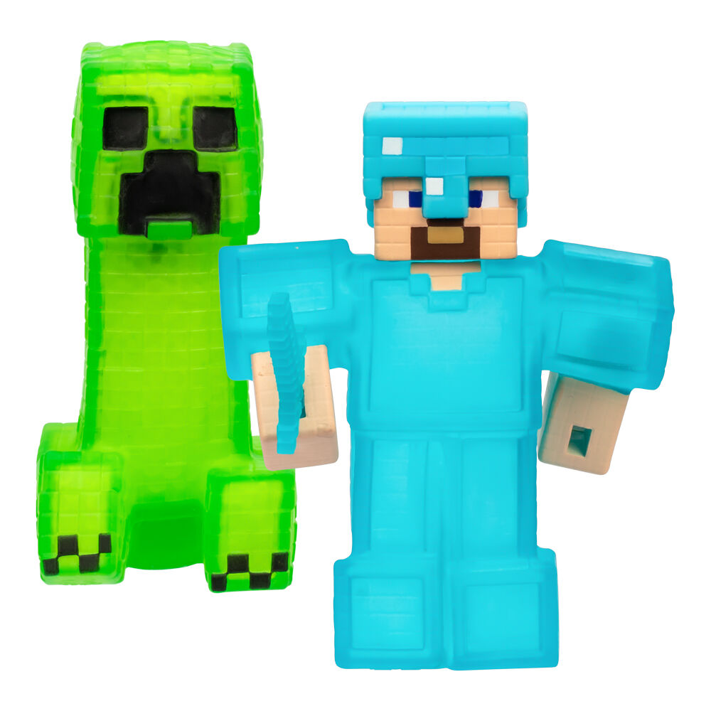 42765-ac0-0000-heroes-of-goo-jit-zu-minecraft-hero-action-figure-toy-assorted-4y