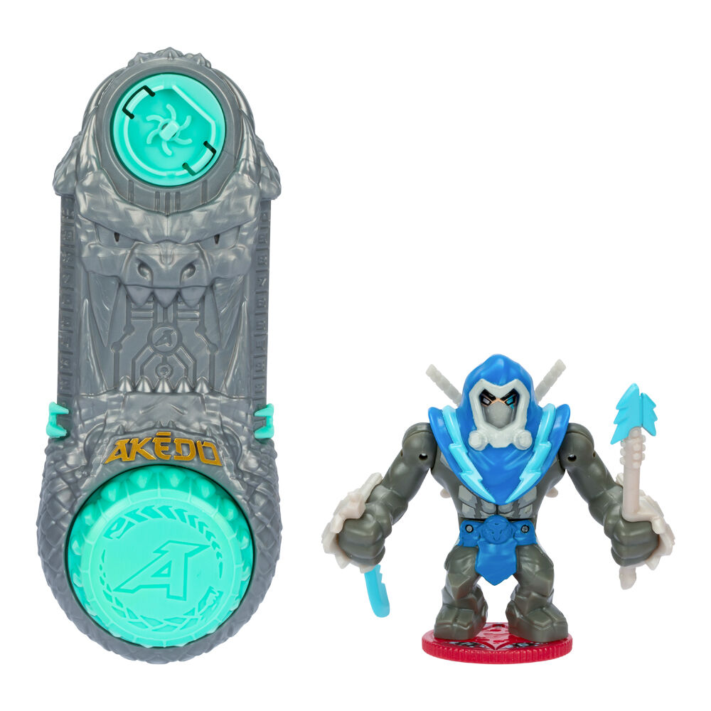 15432-ac0-0000-akedo-s7-ninja-fury-mega-bosses-action-figure-toy-assorted-6y