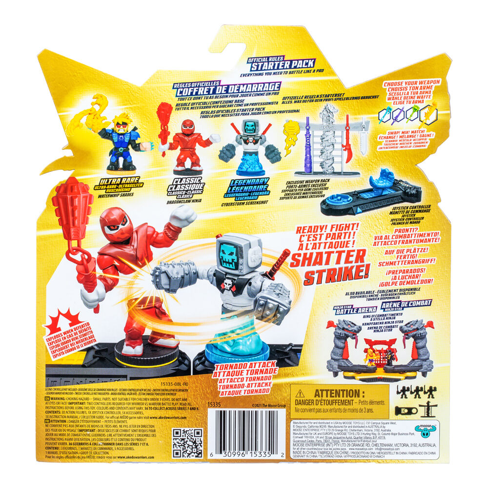 15335-ac0-0000-akedo-s7-ninja-fury-starter-pack-mini-action-figure-toy-6y