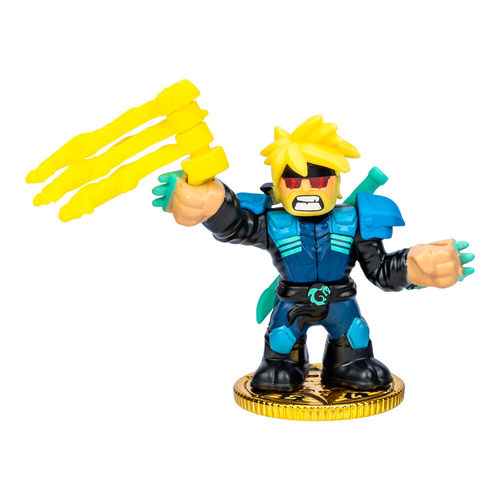 15335-ac0-0000-akedo-s7-ninja-fury-starter-pack-mini-action-figure-toy-6y