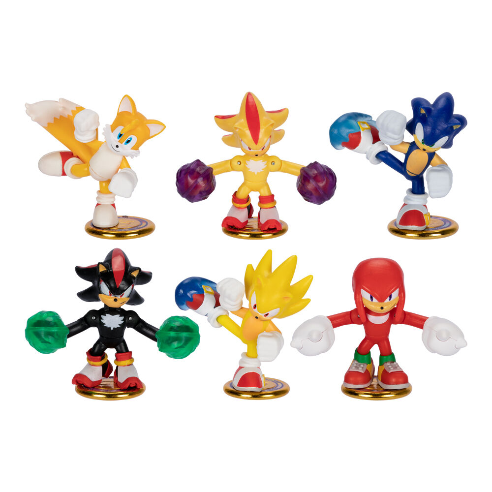 15437-ac0-0000-akedo-sonic-s2-versus-mini-battling-action-figure-toy-assorted-6y