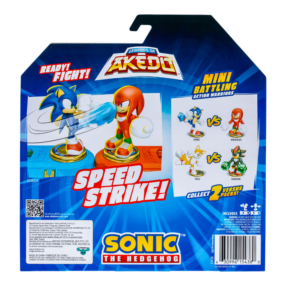 15437-ac0-0000-akedo-sonic-s2-versus-mini-battling-action-figure-toy-assorted-6y