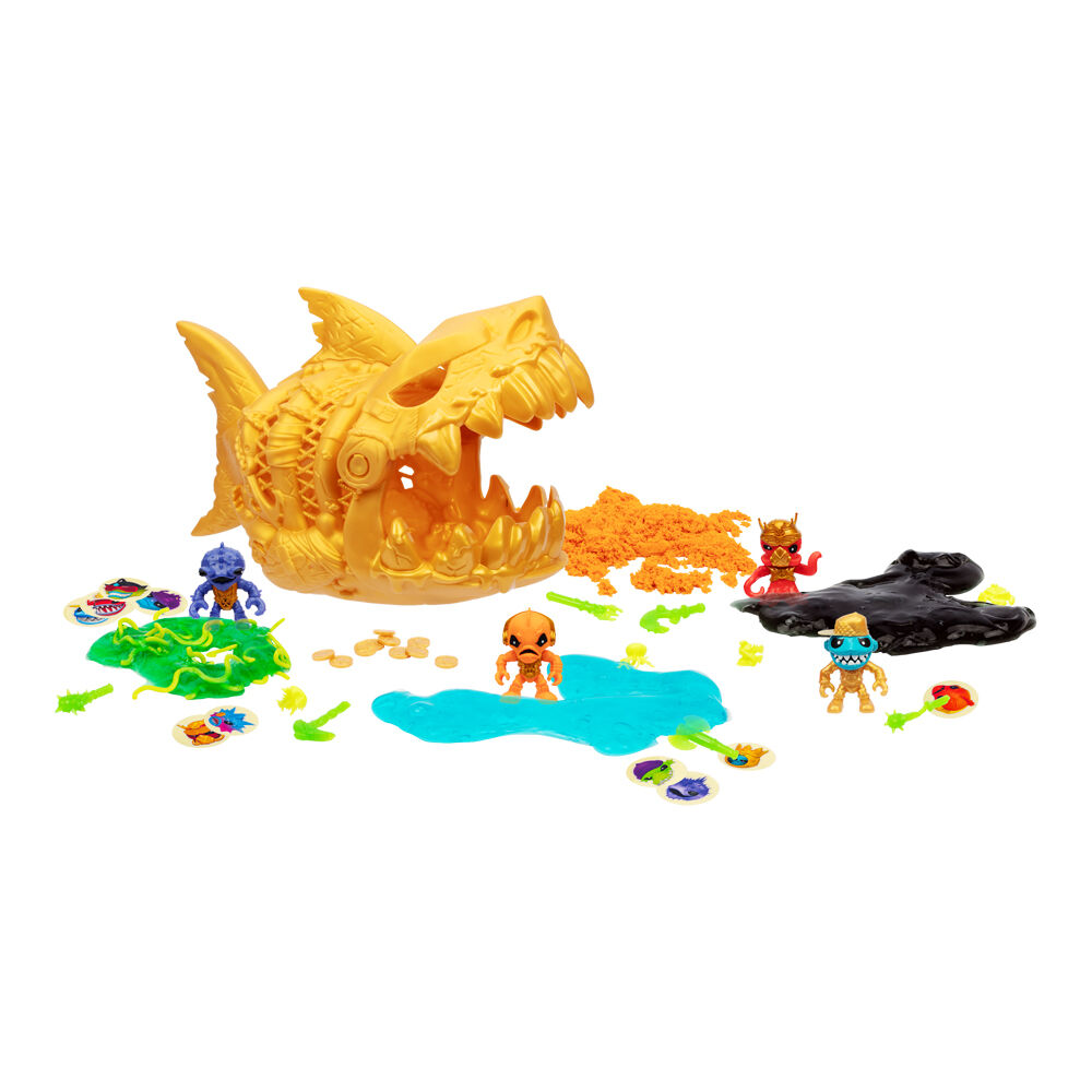 41783-aa0-008l-treasure-x-mega-shark-dissection-kit-action-figure-toy-4y