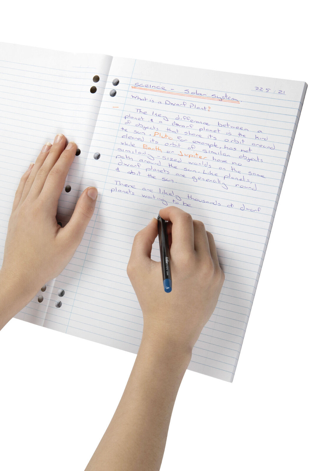 42418-1-spirax-907-lecture-book-a4-140-pages-7mm-ruled-yellow