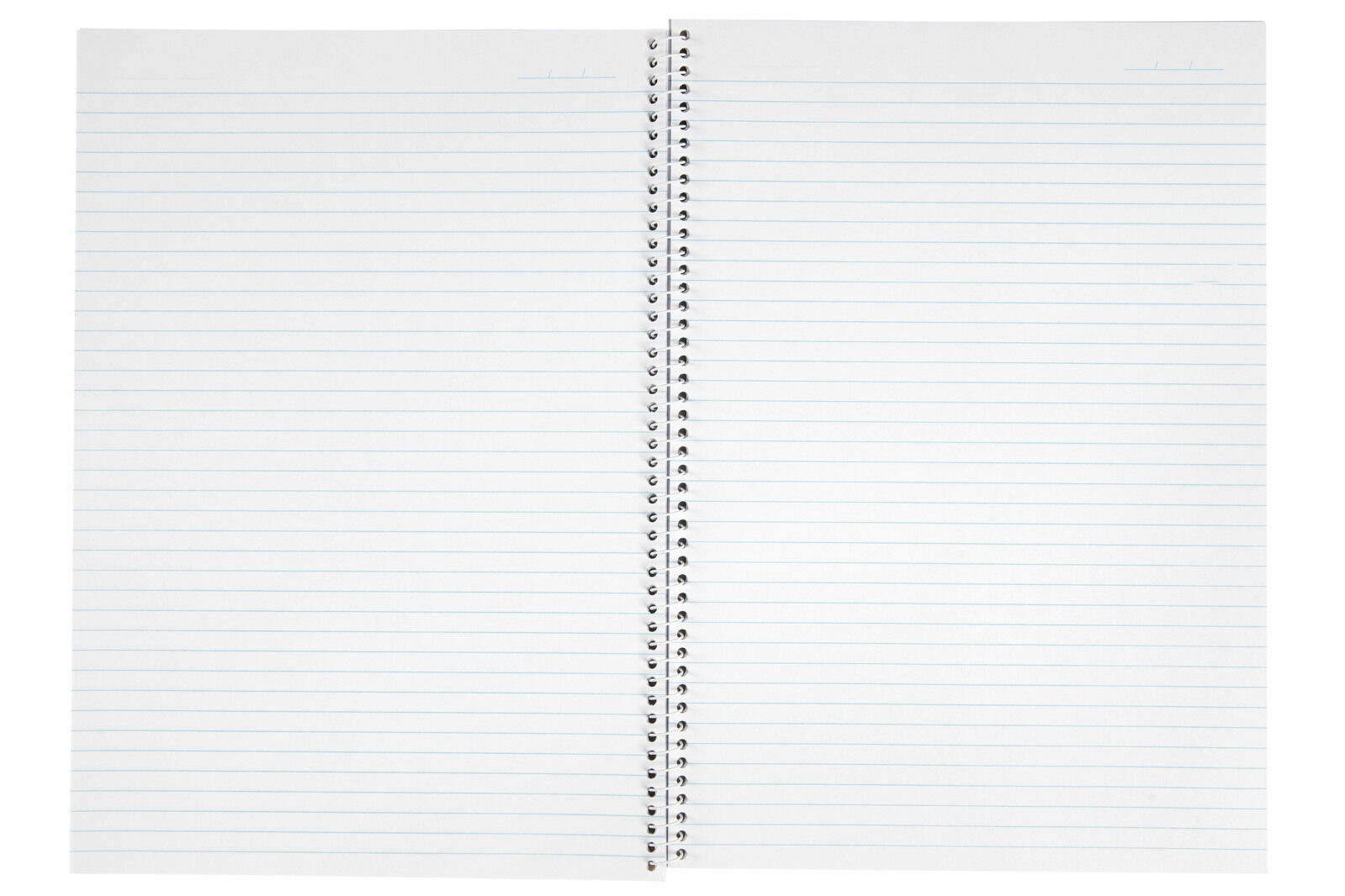 56058-1-spirax-595-spiral-writing-notebook-a4-120-pages-7mm-ruled-yellow