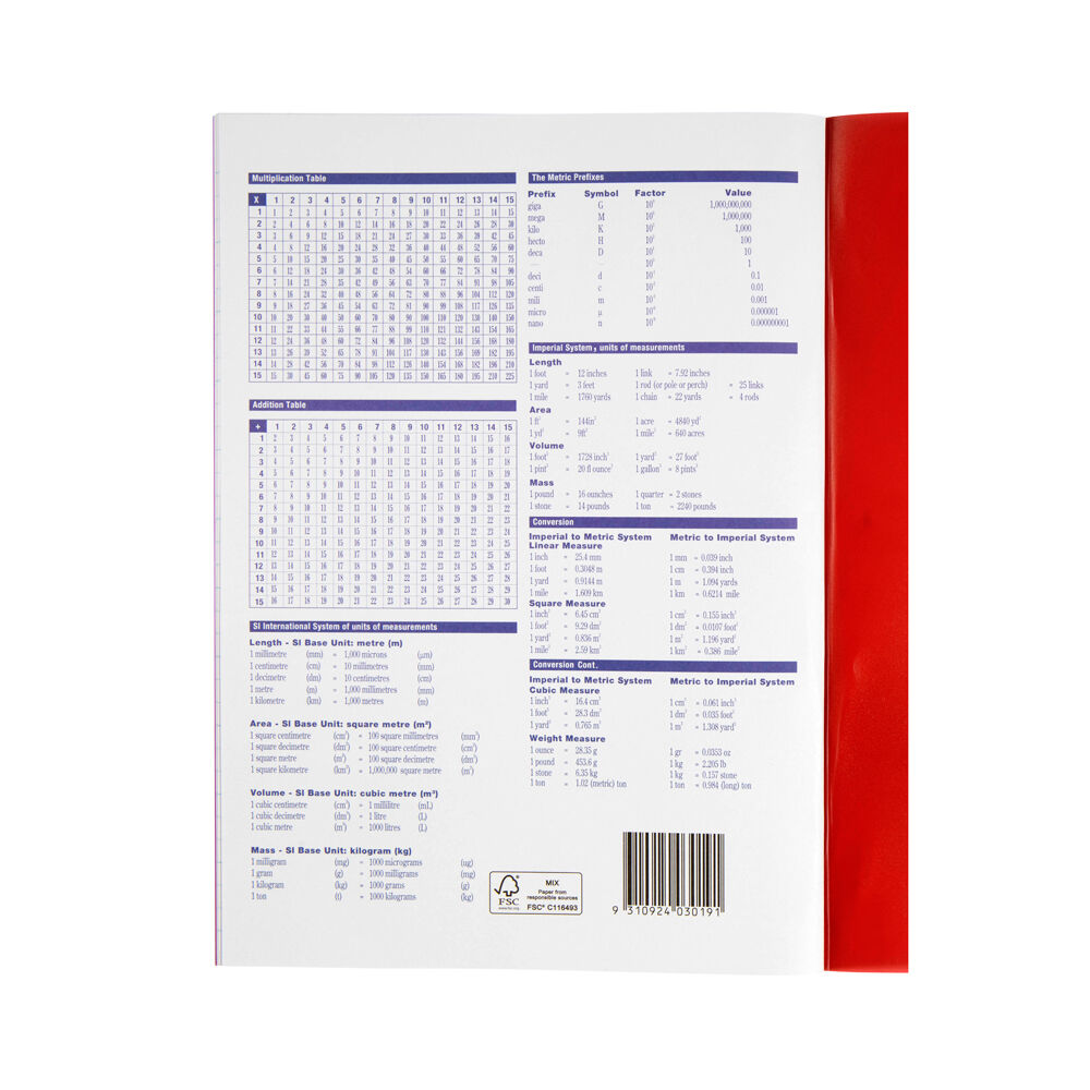 56100p-1-spirax-p100-protective-pp-cover-exercise-book-a4-48-pages-8mm-ruled-red
