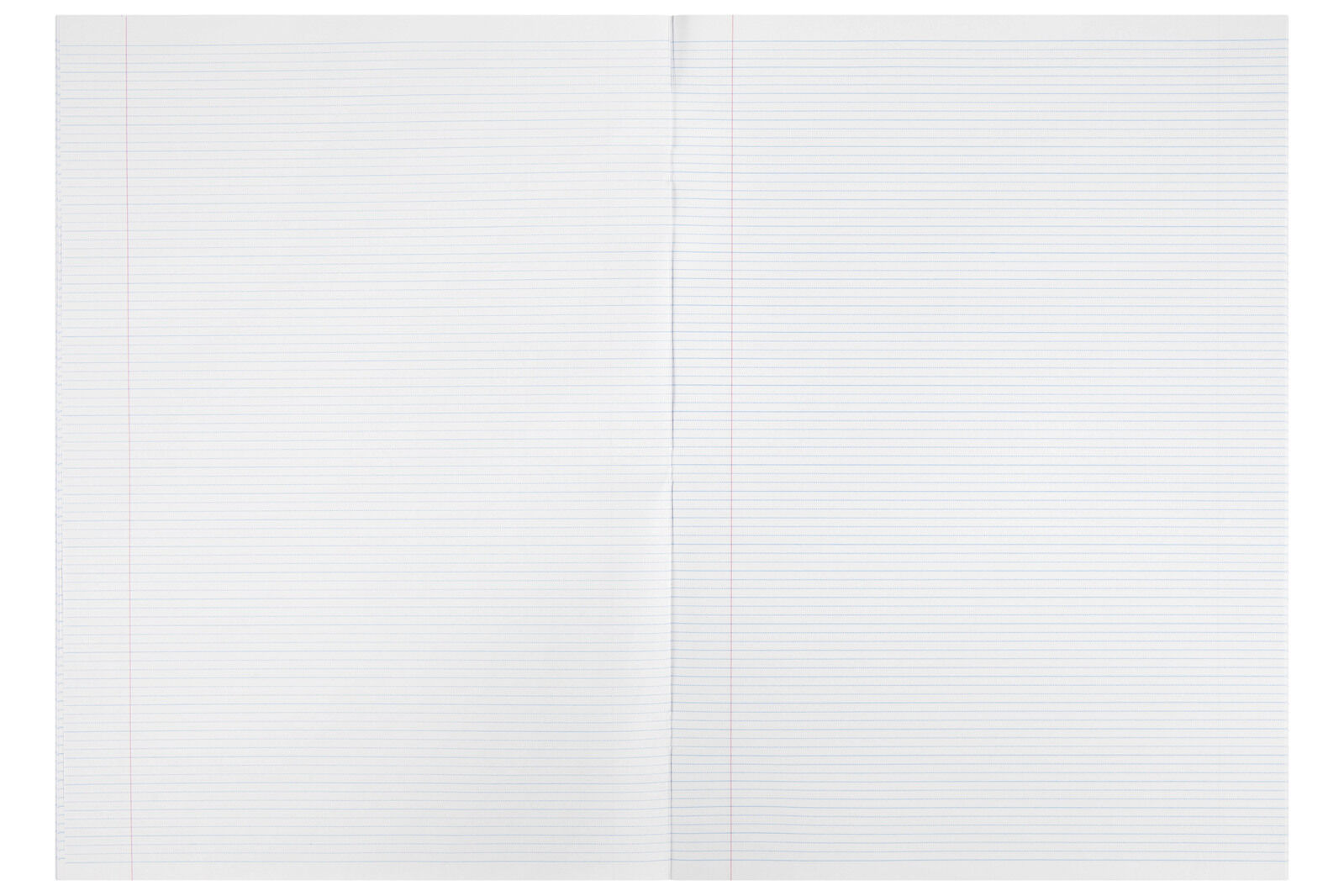 56101-1-spirax-101-exercise-book-a4-48-pages-9mm-dotted-thirds-yellow