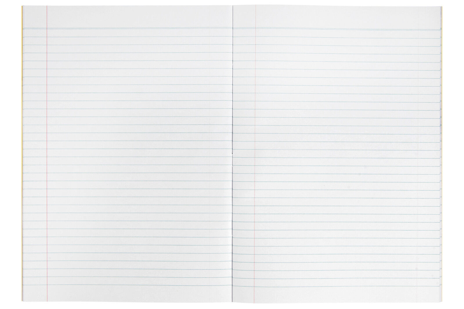 56106-1-spirax-106-exercise-book-a4-64-pages-8mm-ruled-yellow